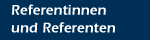Referenten/innen