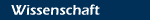 wissenschaftliche Bearbeitung