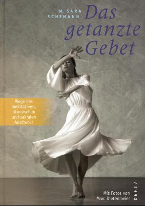 mehr Informationen und Bestellm�glichkeit